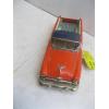 Image 2 : BANDAI 1956 JAPANESE CHEVY EL DORADO CAR