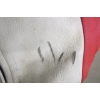 Image 5 : SZ 56 DUCATI LEATHER JACKET