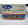Image 2 : 1932 ROADSTER DIECAST CAR