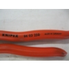 Image 2 : 2 KNIPEX PIPE WRENCHES