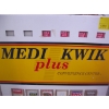 Image 2 : METI QUICK PLUS CONVENIENCE COIN OPERATED DISPENSER