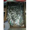 Image 1 : ASST. WRENCHES