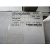 Image 2 : 2 BOXES OF TIERRA SOL TILE - GLASS SPLASH PATINA