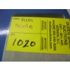 Image 3 : DIGITAL ELECTRIC SCALE