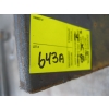 Image 3 : 14"X181" IBEAM