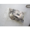 Image 4 : SM. BAG OF NAVAJO BOLO TIE CLIPS - 1 MARKED