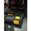 Image 1 : 2 TOOLBOXES W/ASST. ITEMS