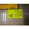Image 3 : MECHANICAL SEALS