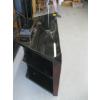 Image 1 : TV STAND