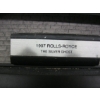 Image 2 : DIECAST ROLLS ROYCE