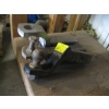 Image 2 : 3 RECEIVER TRAILER HITCHES