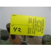 Image 2 : ASST. RUBBER STAMPS