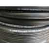 Image 3 : PART ROLL OF TF CABLE FLEX STREAM 3/C14AGW