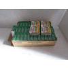 Image 1 : CASE OF BERNADIN 12-86MM SNAP ON LIDS