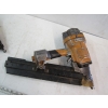 Image 9 : STANLEY BOSTITCH AIR NAILER