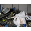 Image 2 : MISC. EQUIPMENT LEGS, ELECTRICAL ITEMS, MISC. PARTS/ACCESS.