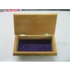 Image 2 : SM. CARVED JEWELLERY BOX