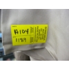 Image 3 : MENs SILK KIMONO