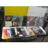 Image 1 : RECORDS