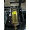 Image 1 : BRASS STEAM WHISTLE