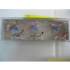 Image 4 : SM. FIGURINES