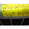 Image 5 : CARRIER AIR CONDITIONING UNIT