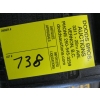 Image 4 : DEWALT 20V LITHIUM DRILL W/2 BATTERIES & CHARGER