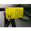 Image 2 : "AS IS" ROUND TOP LED FLOOR LAMP