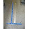 Image 1 : TSQUARE & A 48" RULER
