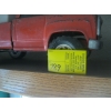 Image 2 : TONKA TOW TRUCK