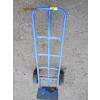 Image 3 : BLUE HAND TRUCK