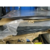 Image 2 : NEW BOX OF SILVER BAGS