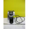 Image 1 : KEURIG MACHINE