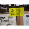 Image 5 : 2 ROTOM 115V MOTORS