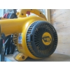 Image 3 : POULAN GAS BLOWER