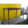 Image 2 : TABLE FRAME