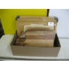 Image 1 : NEW WOOD CUTTING BOARDS