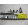 Image 1 : SNAP ON 1/4" RATCHETS & EXTENSIONS