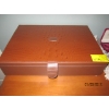 Image 4 : ASST. JEWELLERY - RINGS NECKLACES, BRACELET, WATCH, JEWELLERY BOX, ETC.