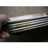 Image 2 : 5 - 1/2 SIZE SHEET PANS