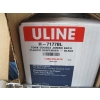 Image 3 : TORQUE DOUBLE JUMBO PLASTIC DISPENSER & 3 BOXES OF JUMBO BATH TISSUE & ULINE ROLL TOWELS