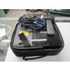 Image 1 : OPTOMA PROJECTOR