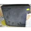 Image 1 : SM. DANBY BLACK FREEZER - WORKING