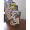 Image 2 : 2 WEST GERMAN SCHEURICH MONTIGNA VASES
