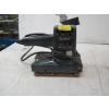 Image 5 : CRAFTSMAN JIGSAW & A POWERMATE SANDER