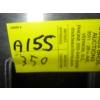 Image 2 : STAINLESS STEEL SALTON MICROWAVE