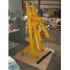 Image 1 : 2 TON PICKER HOIST