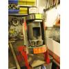 Image 2 : COMPLETE HYDRAULIC CRIMPING OUTFIT W/AEROCRIMP PROCRIMP 1370 CRIMPER 