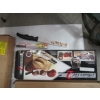 Image 2 : ASST. NEW KNIVES