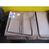 Image 2 : 4 ULINE DIVIDER & HANDLE KITS